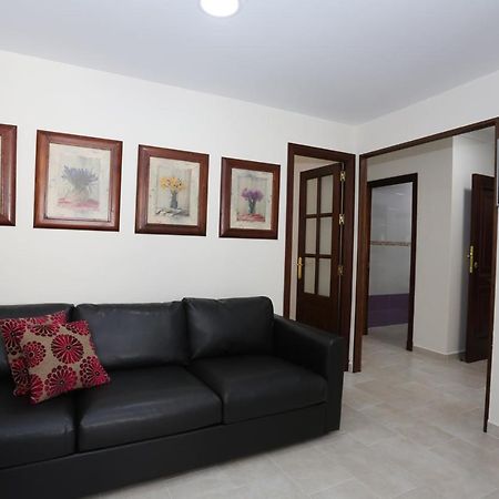 Casa Pepi Sanchez Conil Villa Conil De La Frontera Buitenkant foto