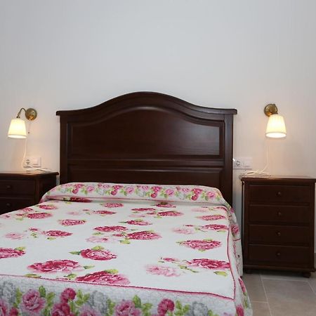 Casa Pepi Sanchez Conil Villa Conil De La Frontera Buitenkant foto